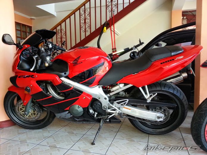 Photo 2682671