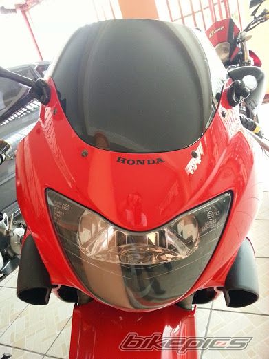 Photo 2682672