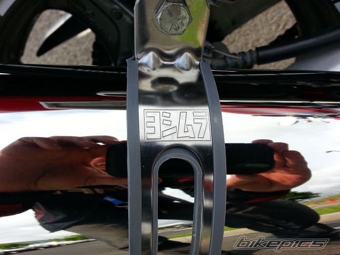 Photo 2682675