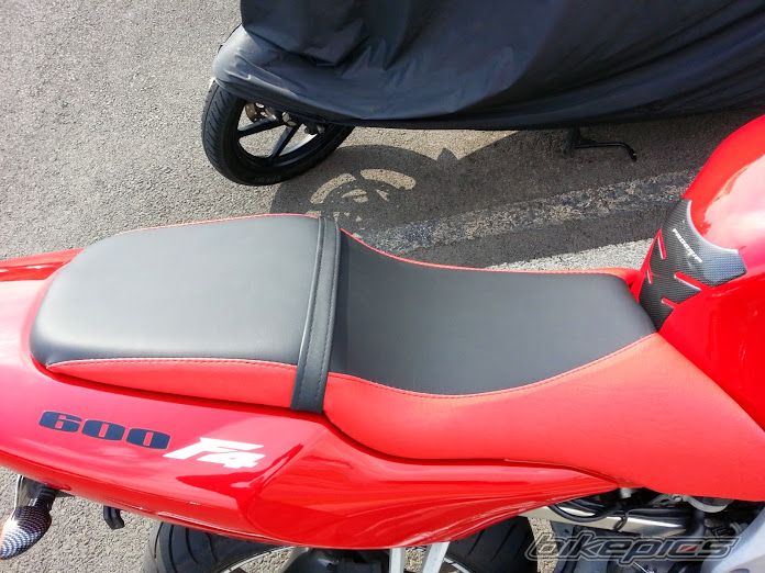 Bike Photo 2682680
