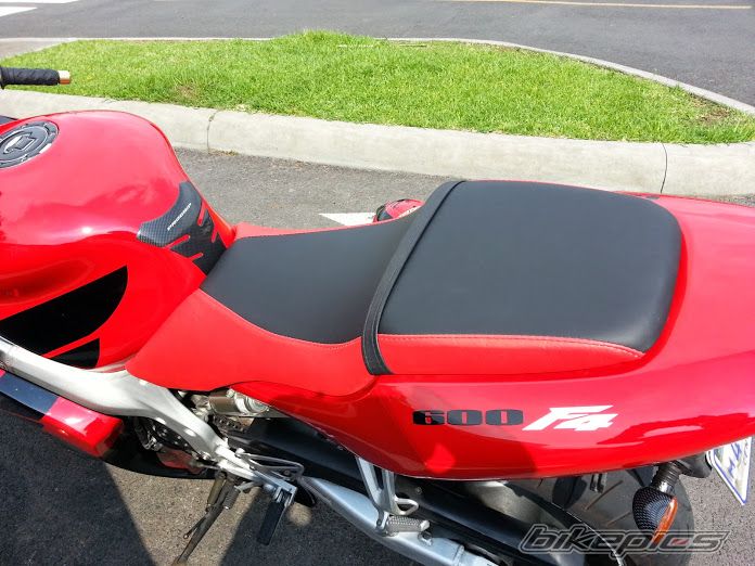 Bike Photo 2682681