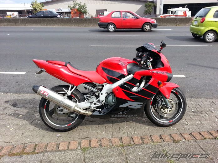 Photo 2682683