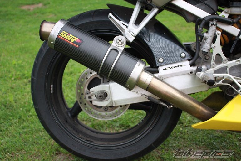 Bike Photo 2682684