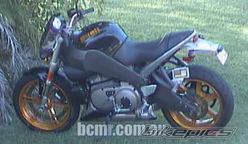 Photo 268269