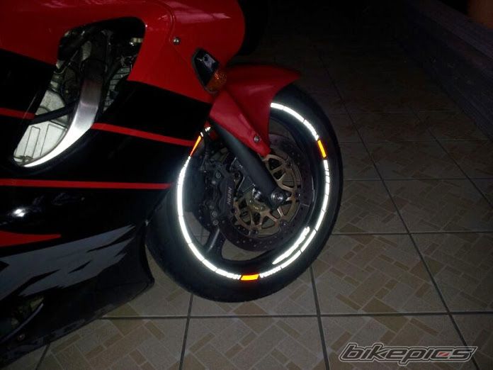 Photo 2682692