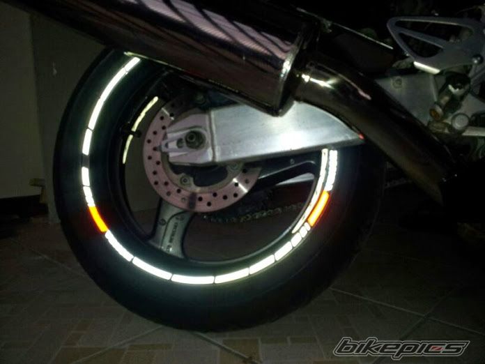 Photo 2682693