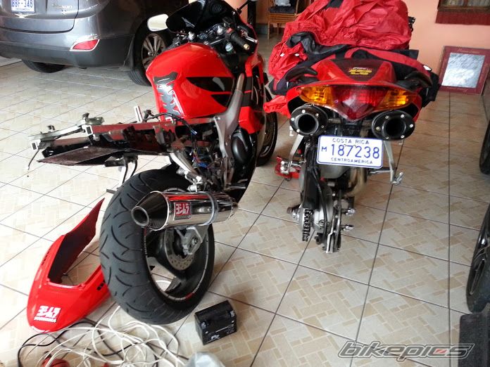 Photo 2682694