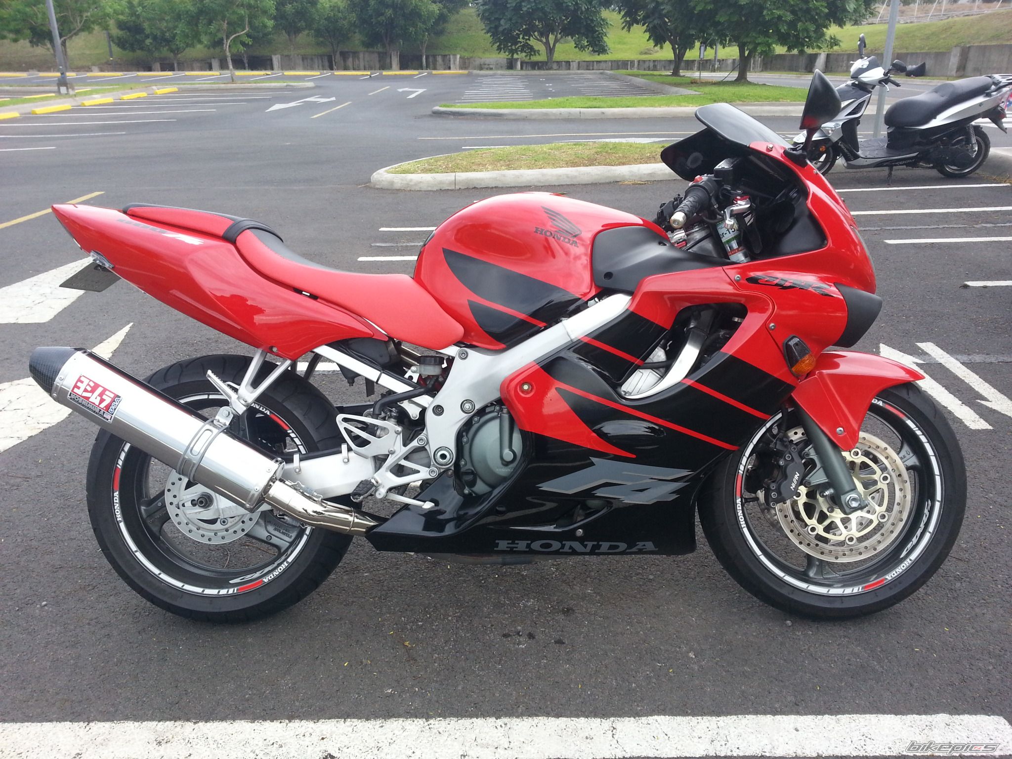 Photo 2682695