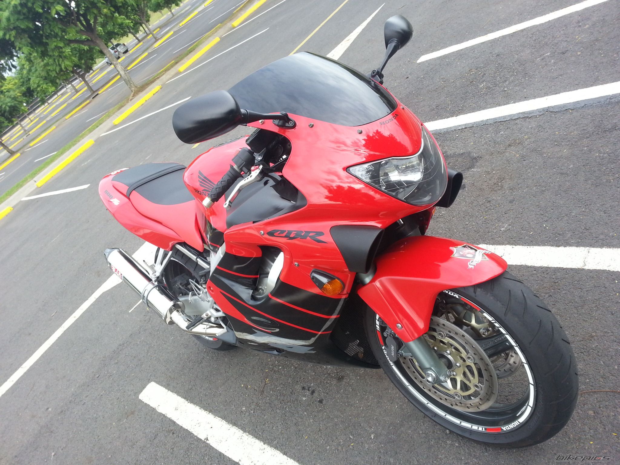 Photo 2682696