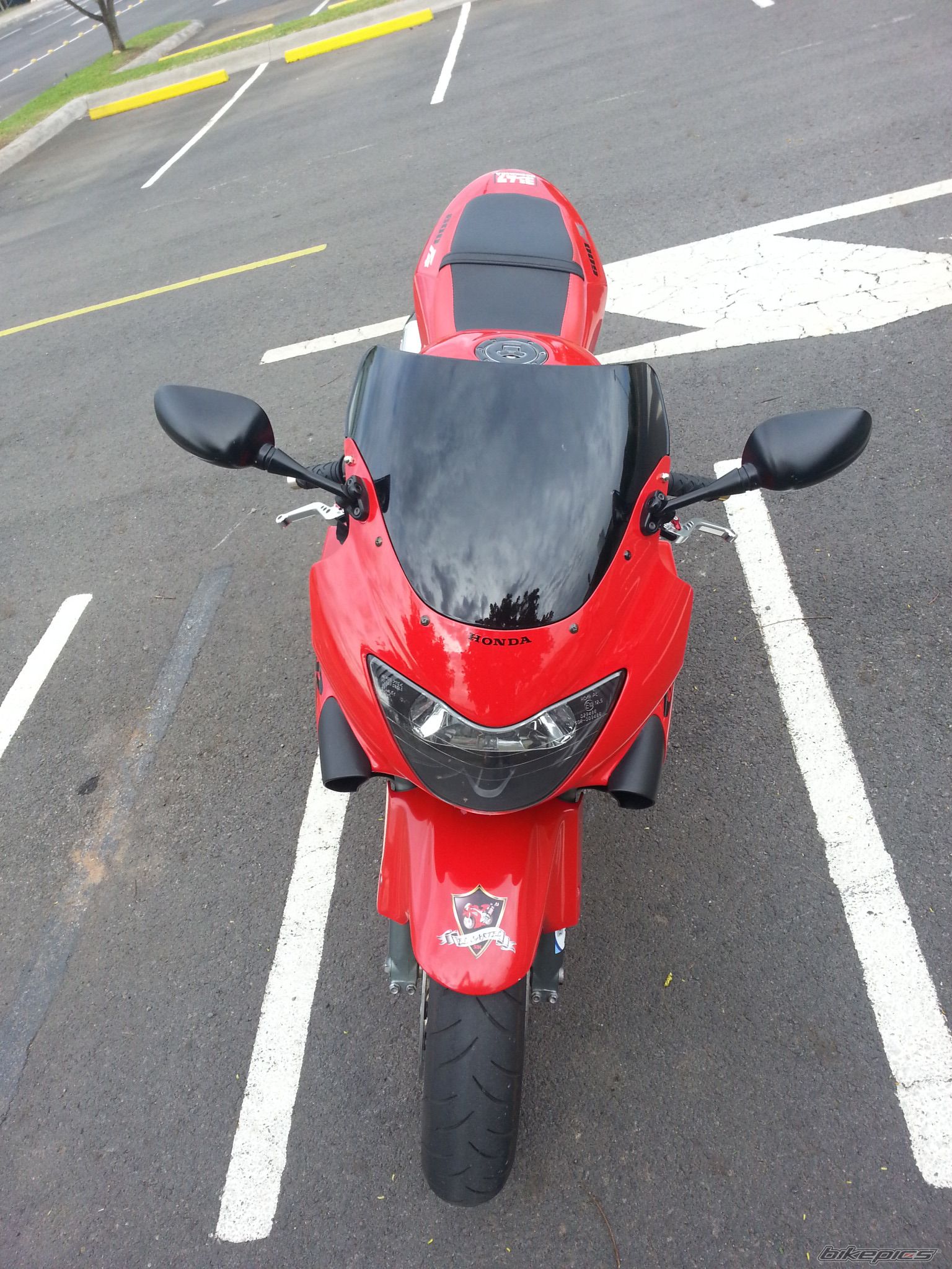Photo 2682697
