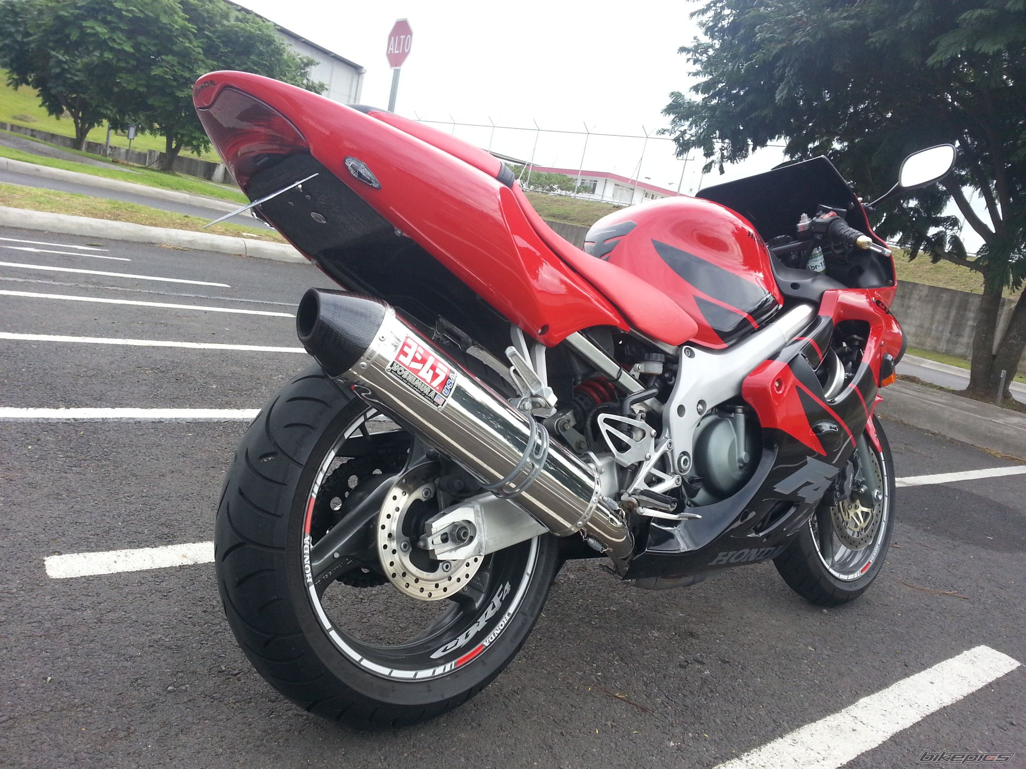 Bike Photo 2682698