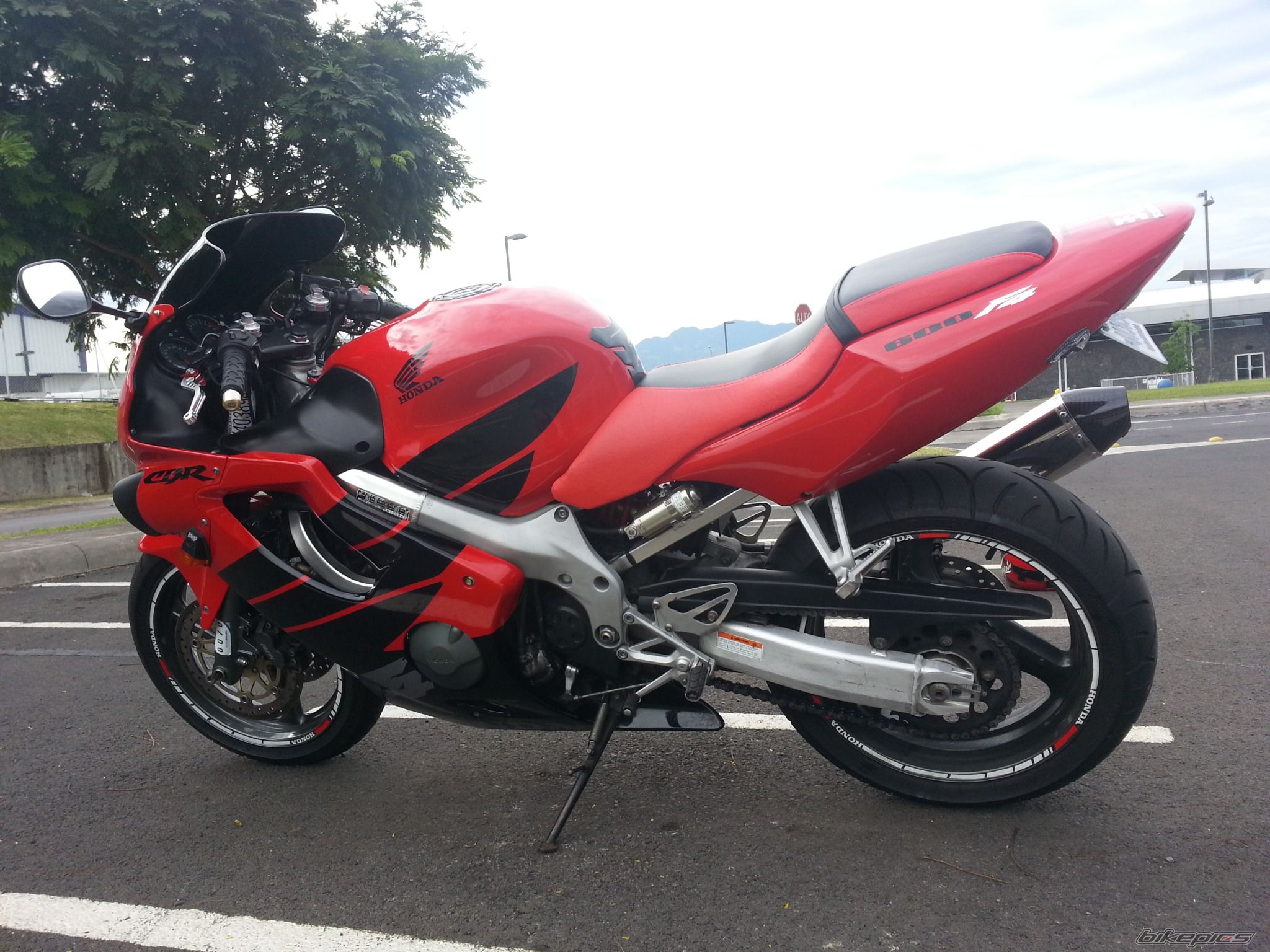 Photo 2682699