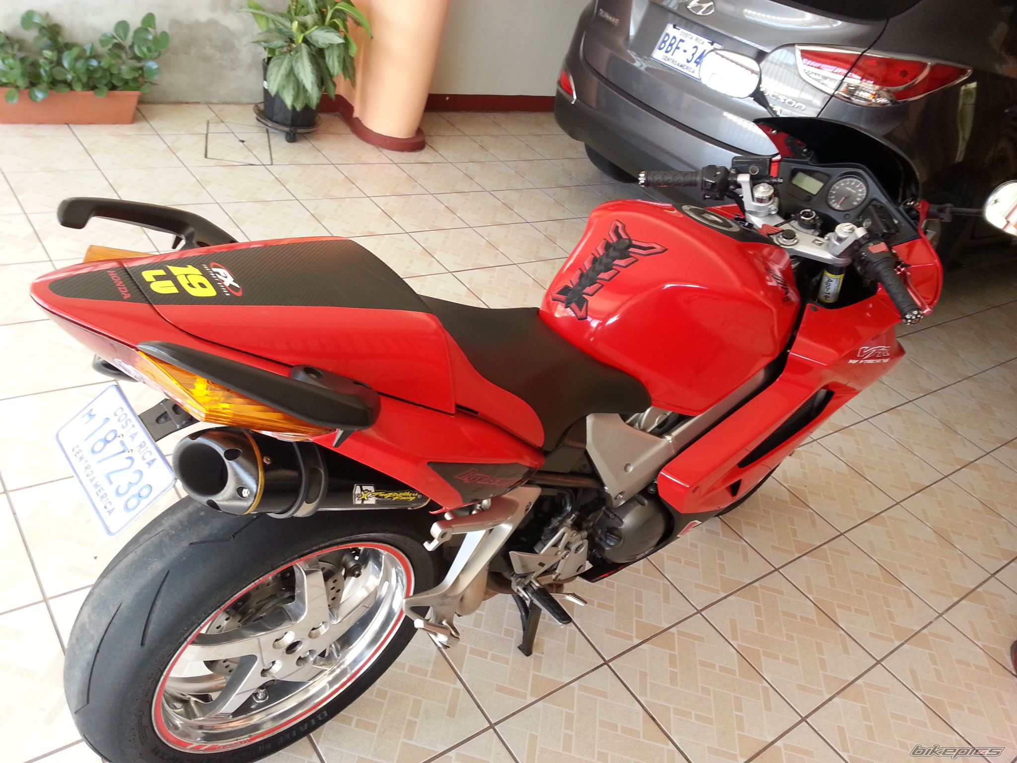 Photo 2682704