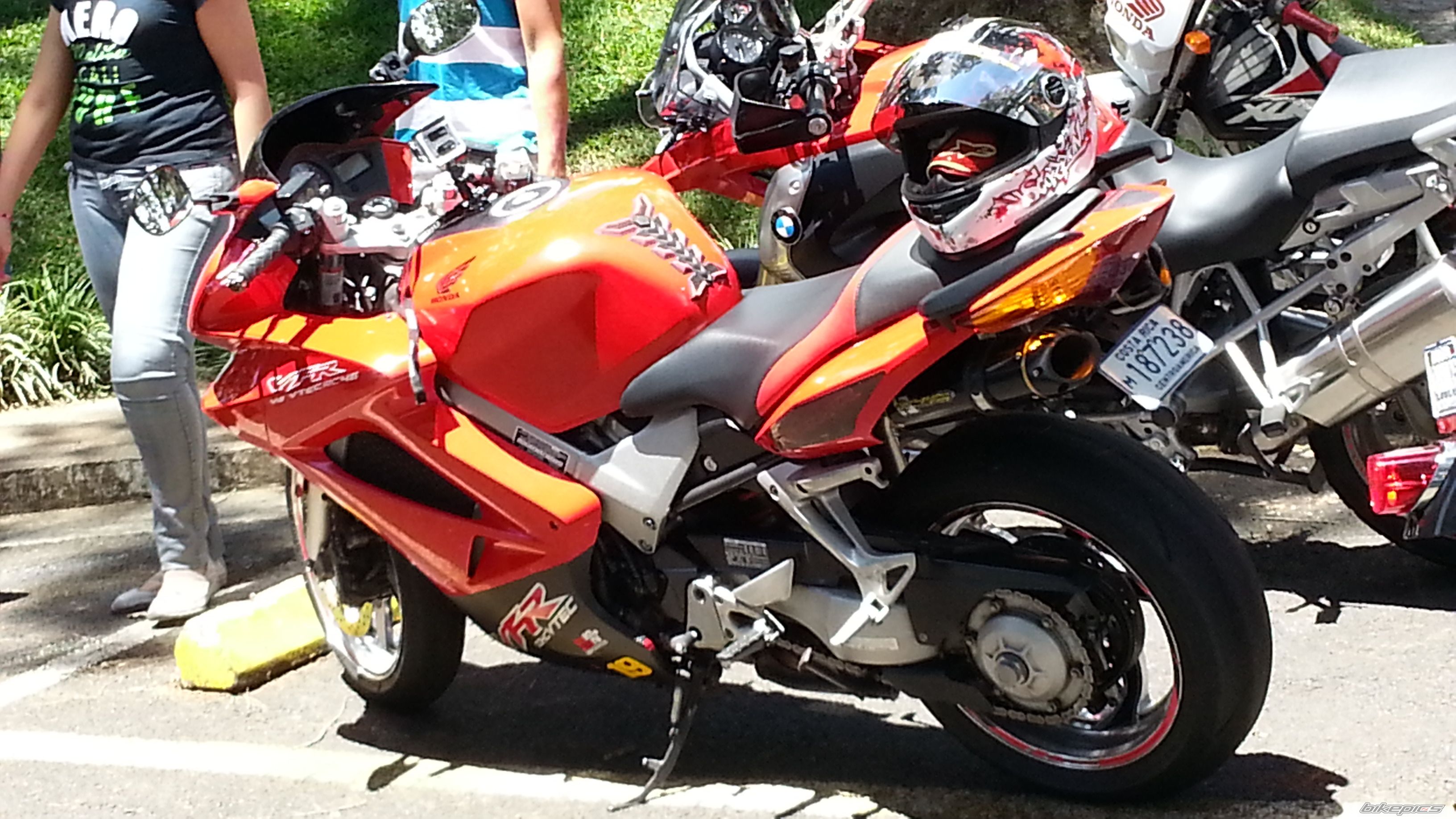 Photo 2682705