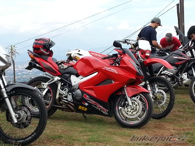 Photo 2682706