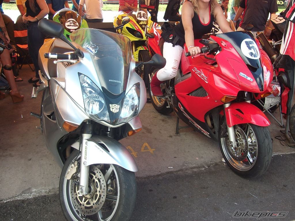 Photo 2682708