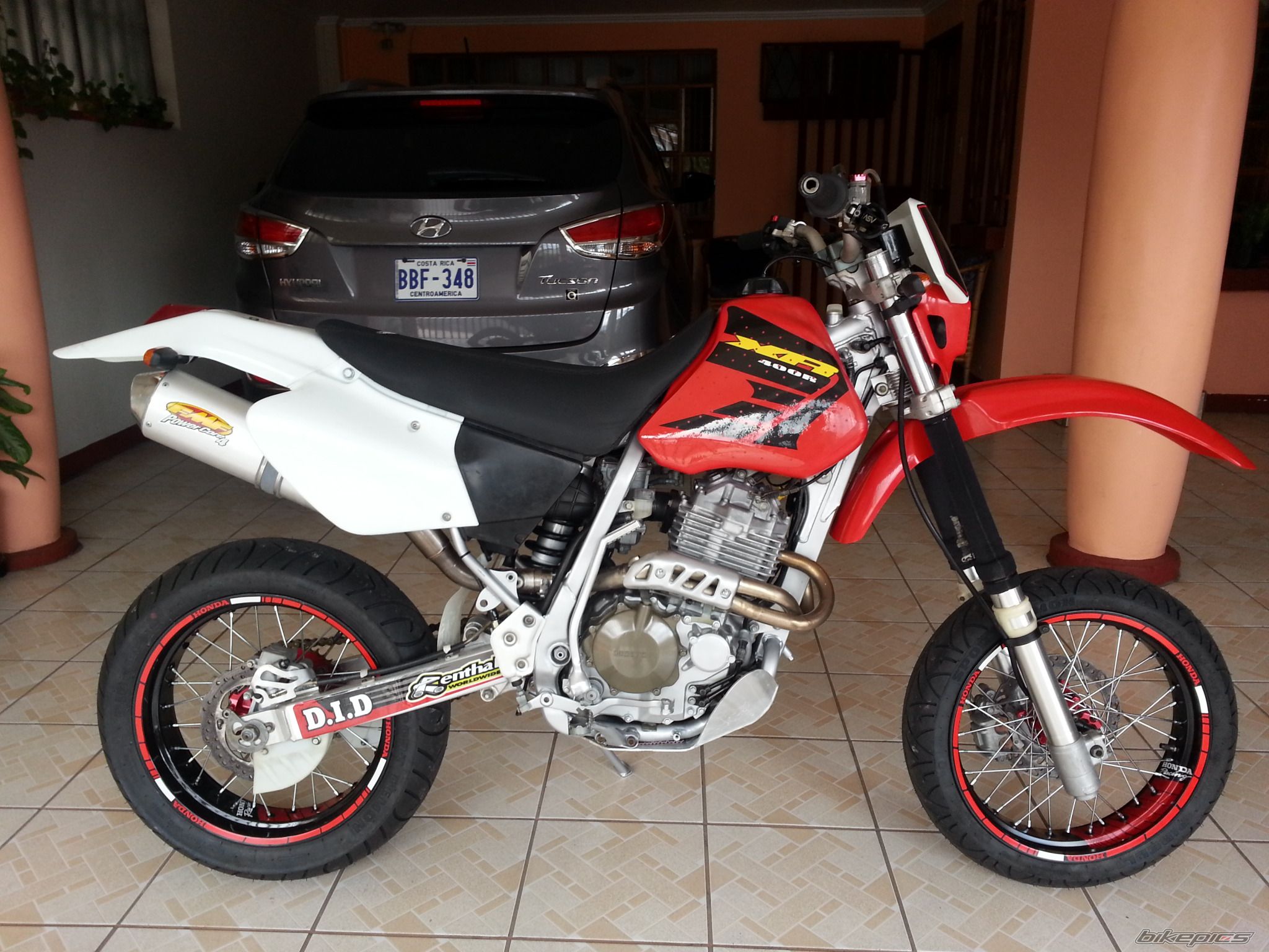 Photo 2682709