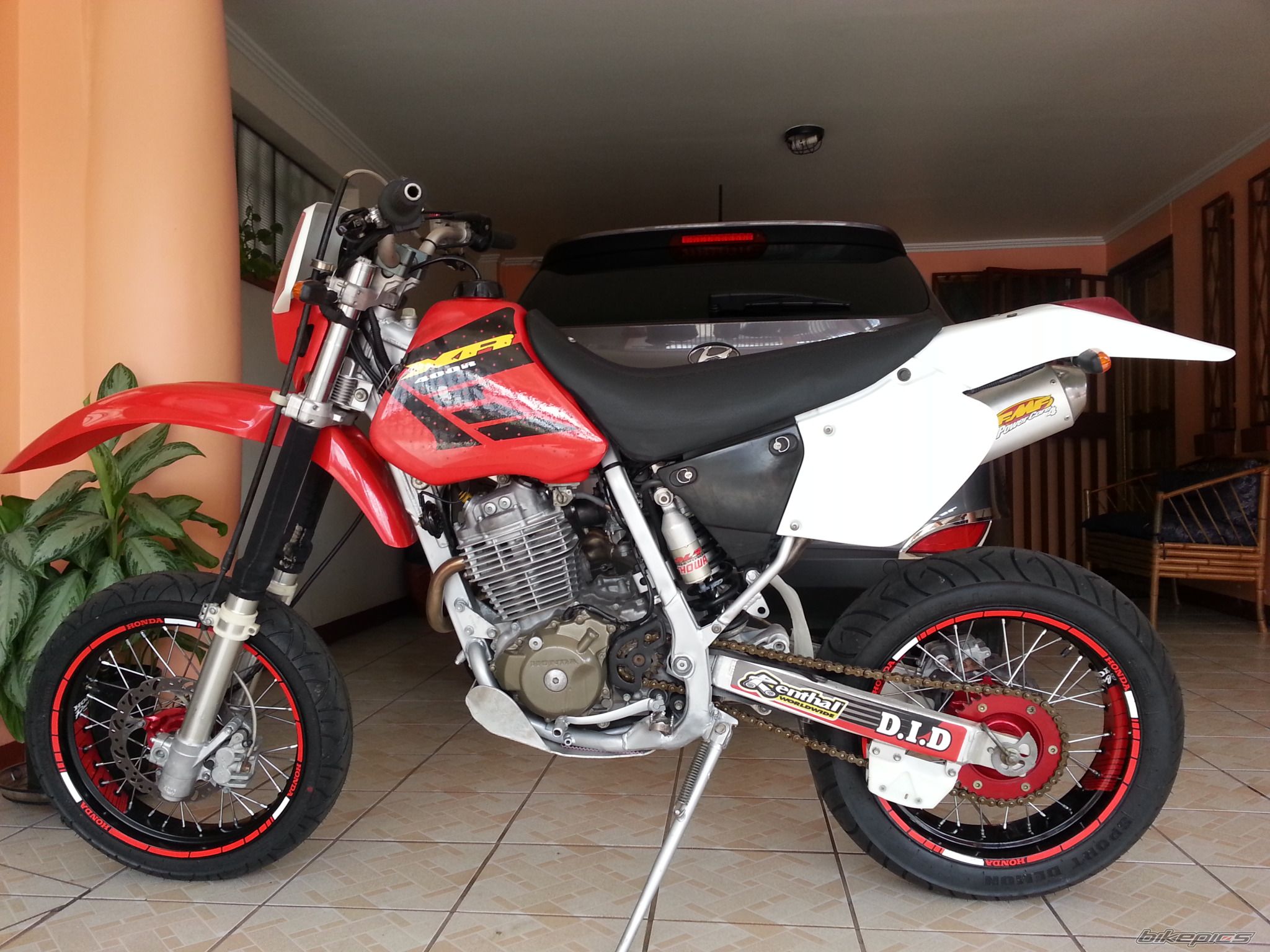 Photo 2682710