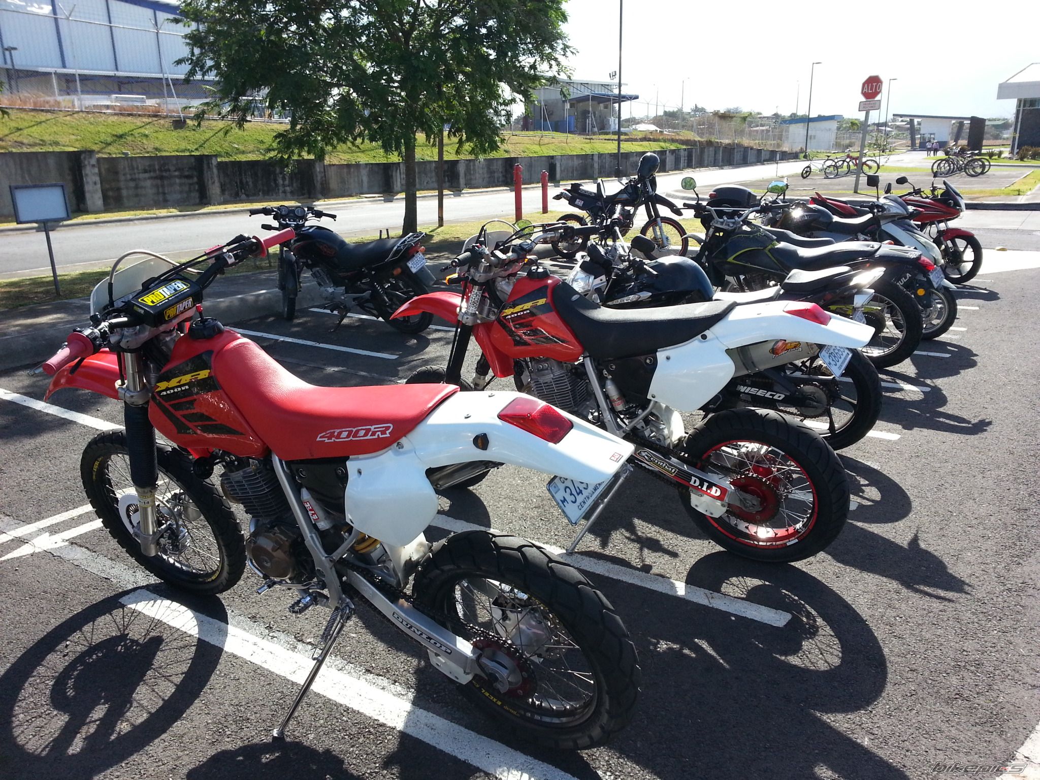 Photo 2682712