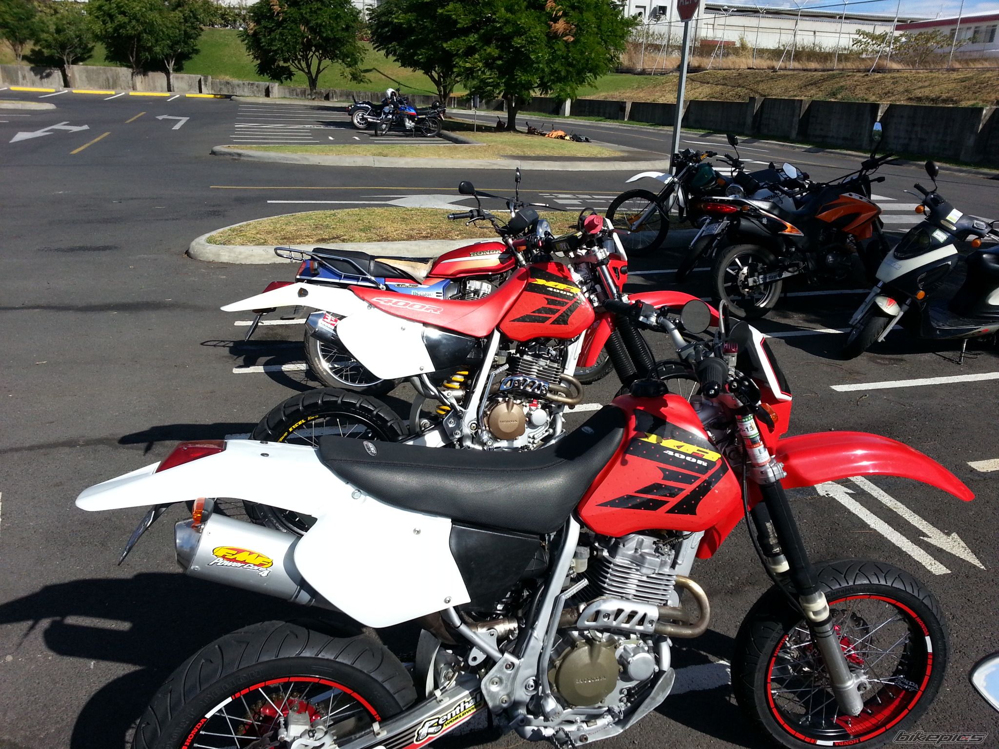 Photo 2682713