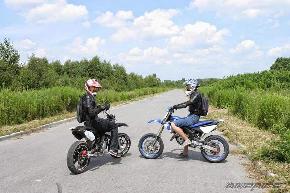 Photo 2682714