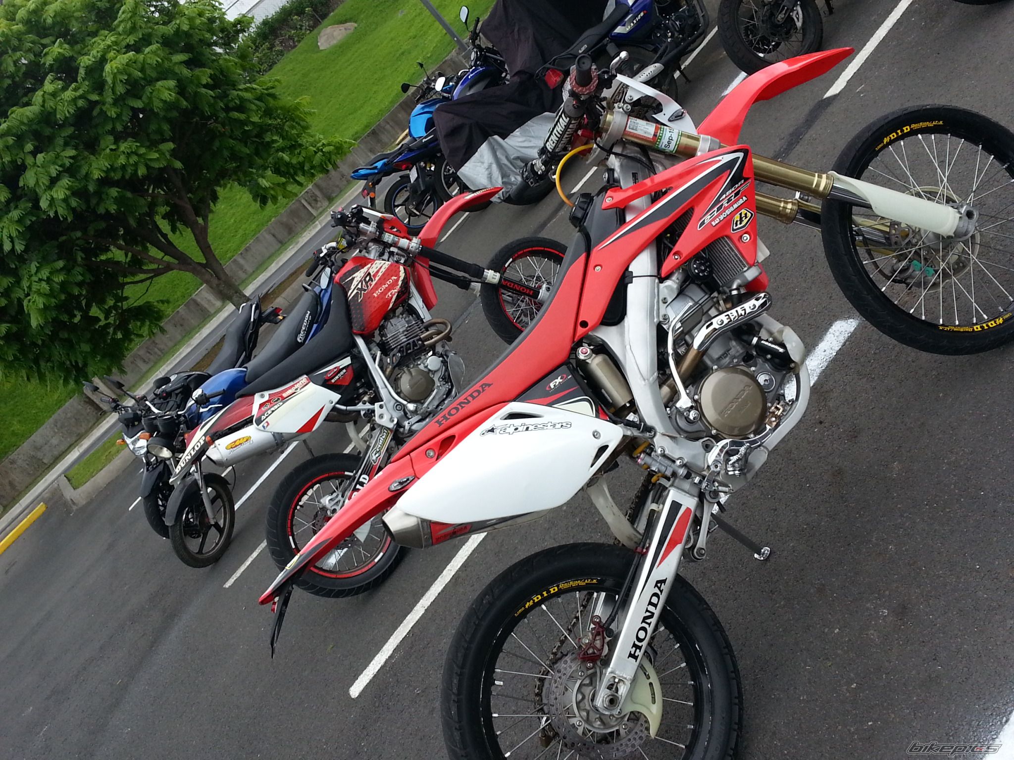 Bike Photo 2682715