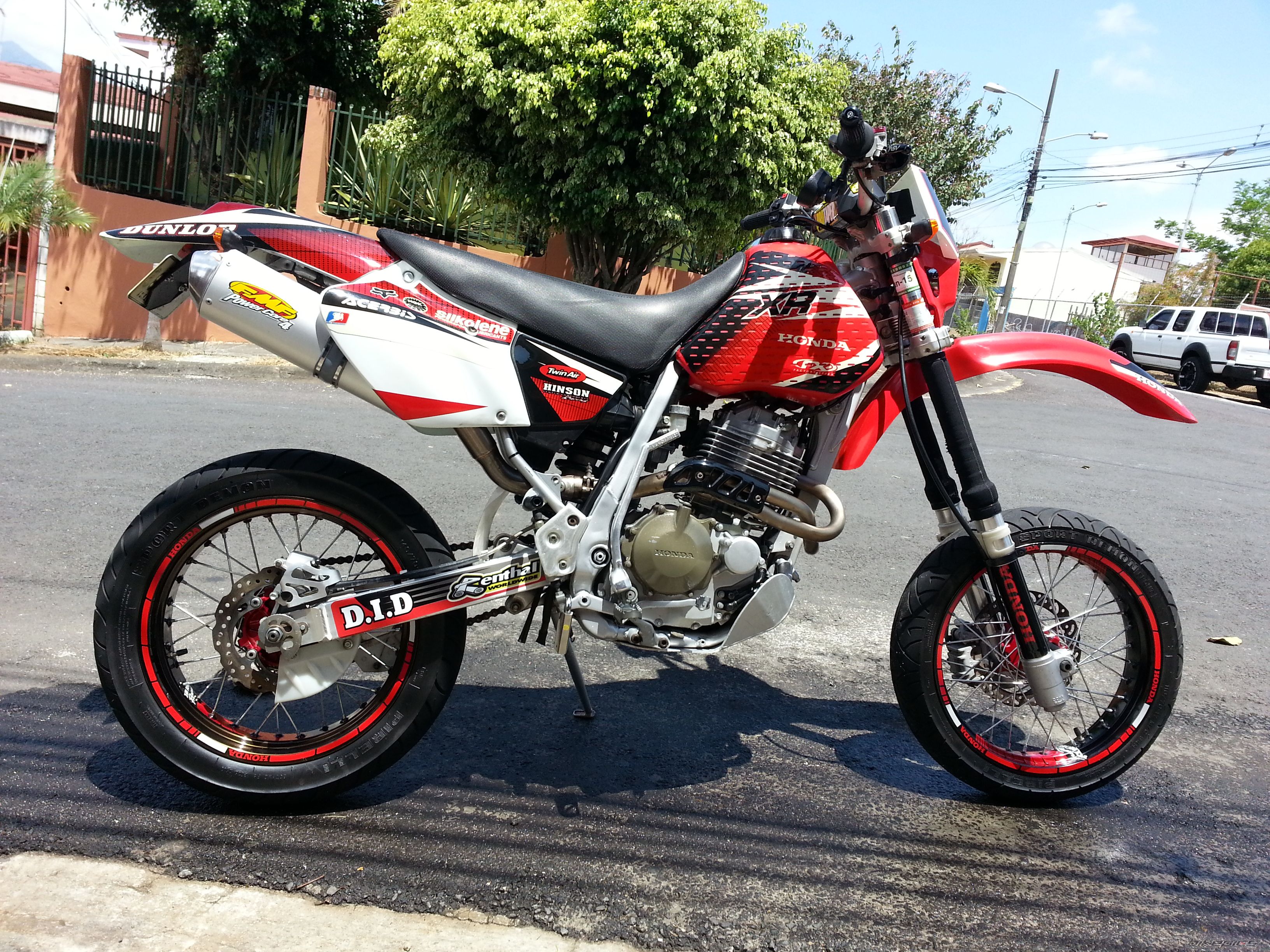 Photo 2682716