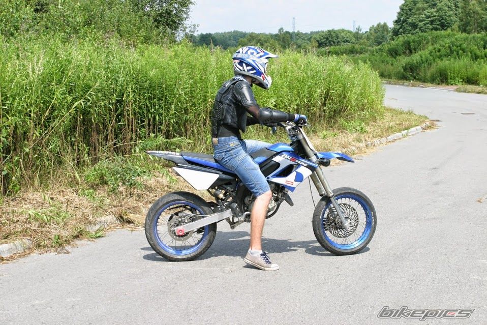 Photo 2682717
