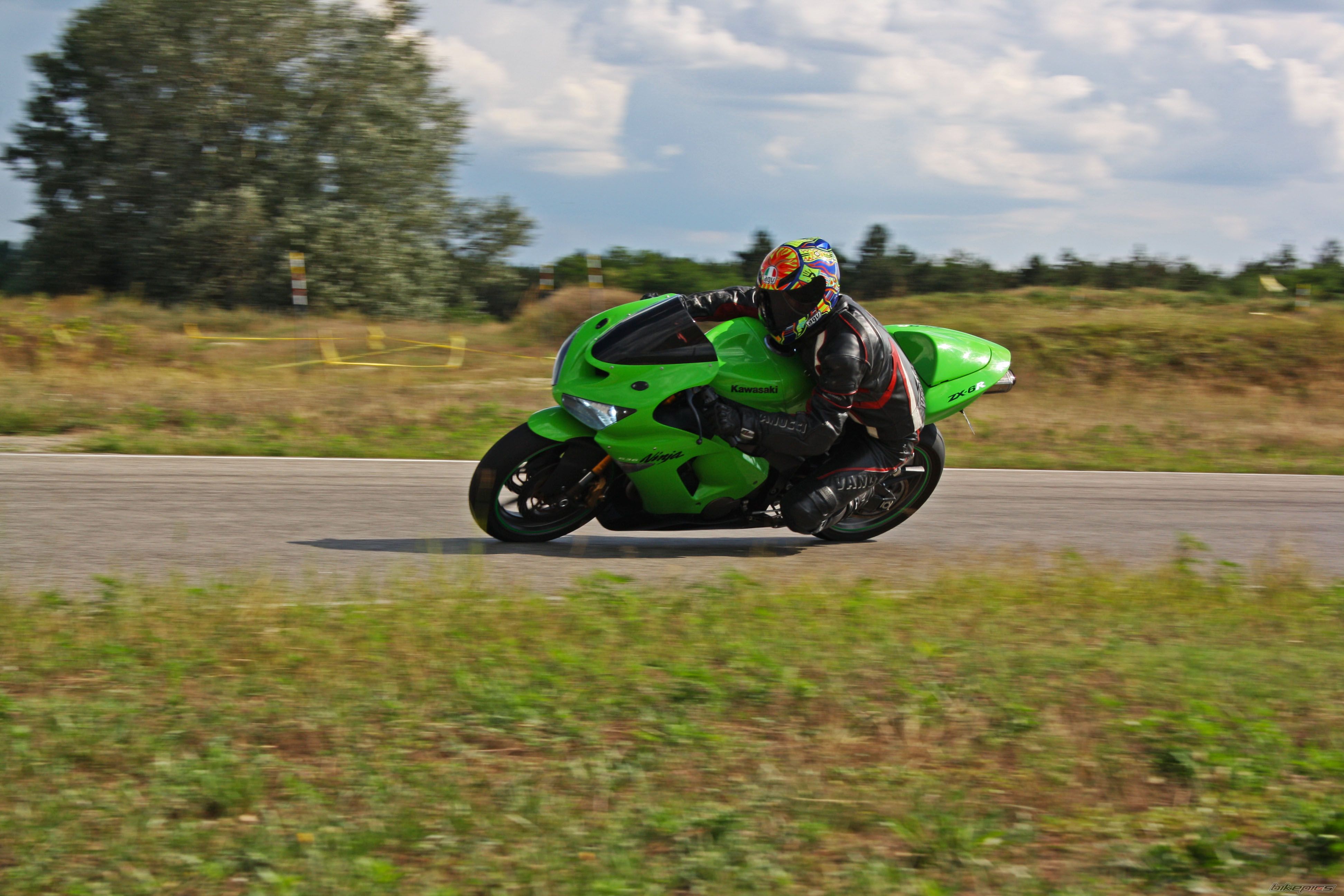 Bike Photo 2682718