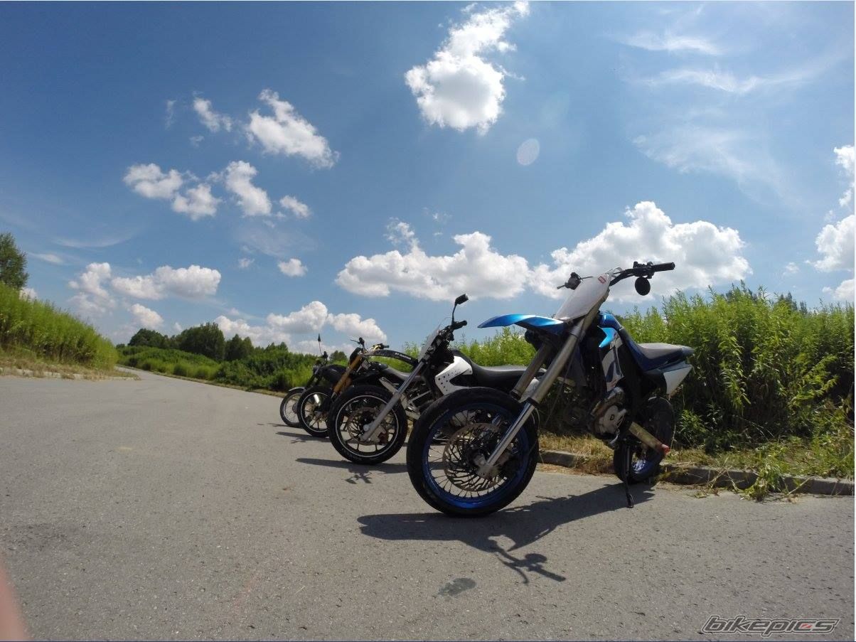 Photo 2682720