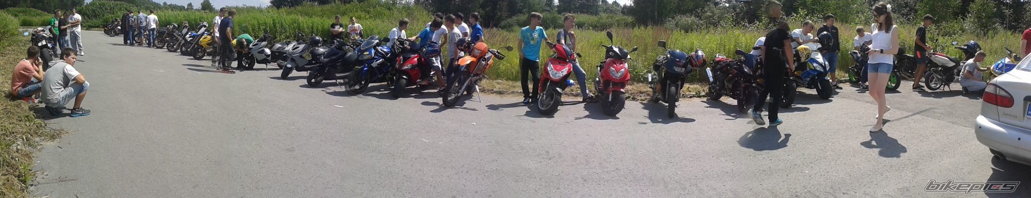 Photo 2682724