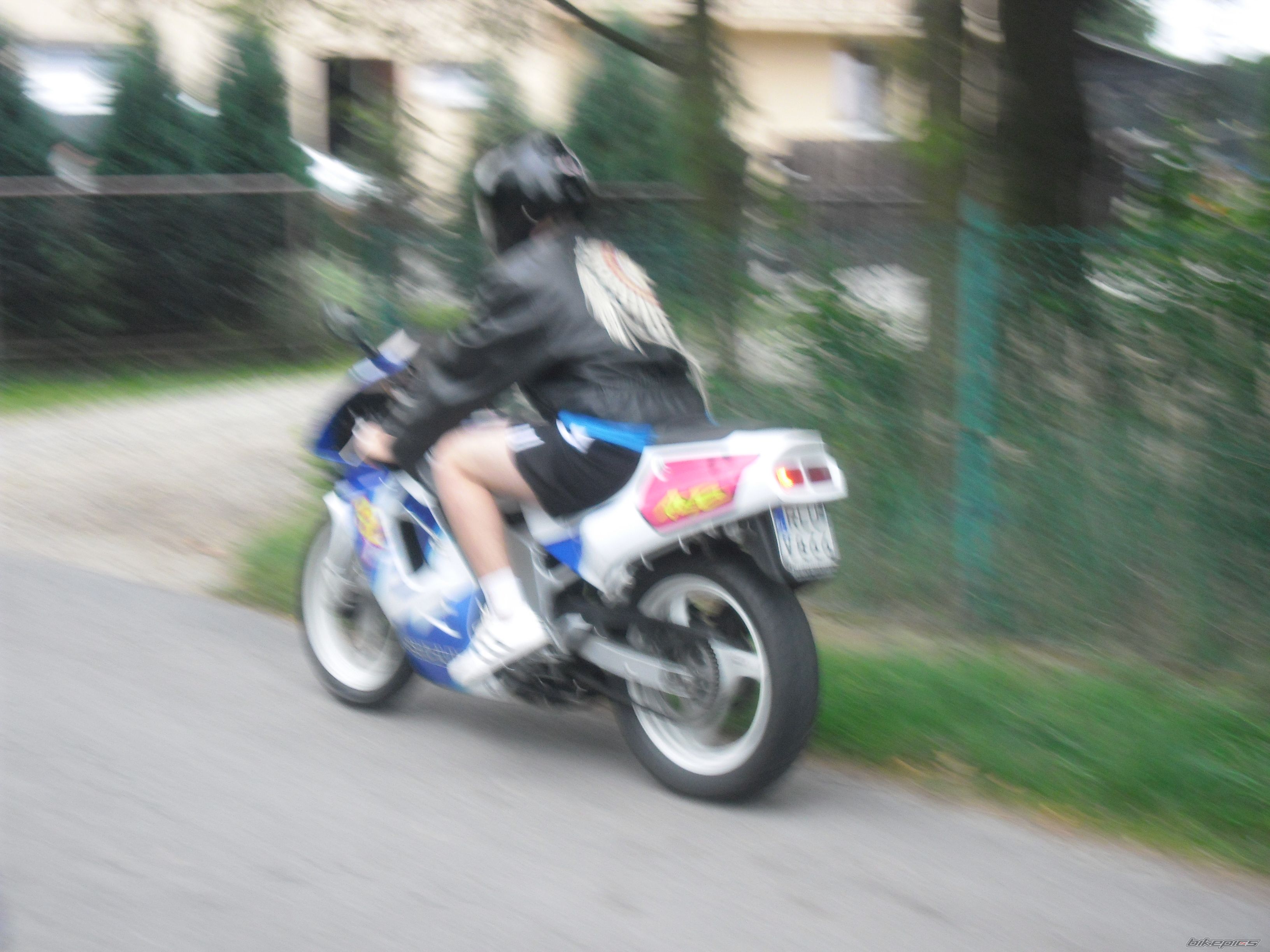 Bike Photo 2682725