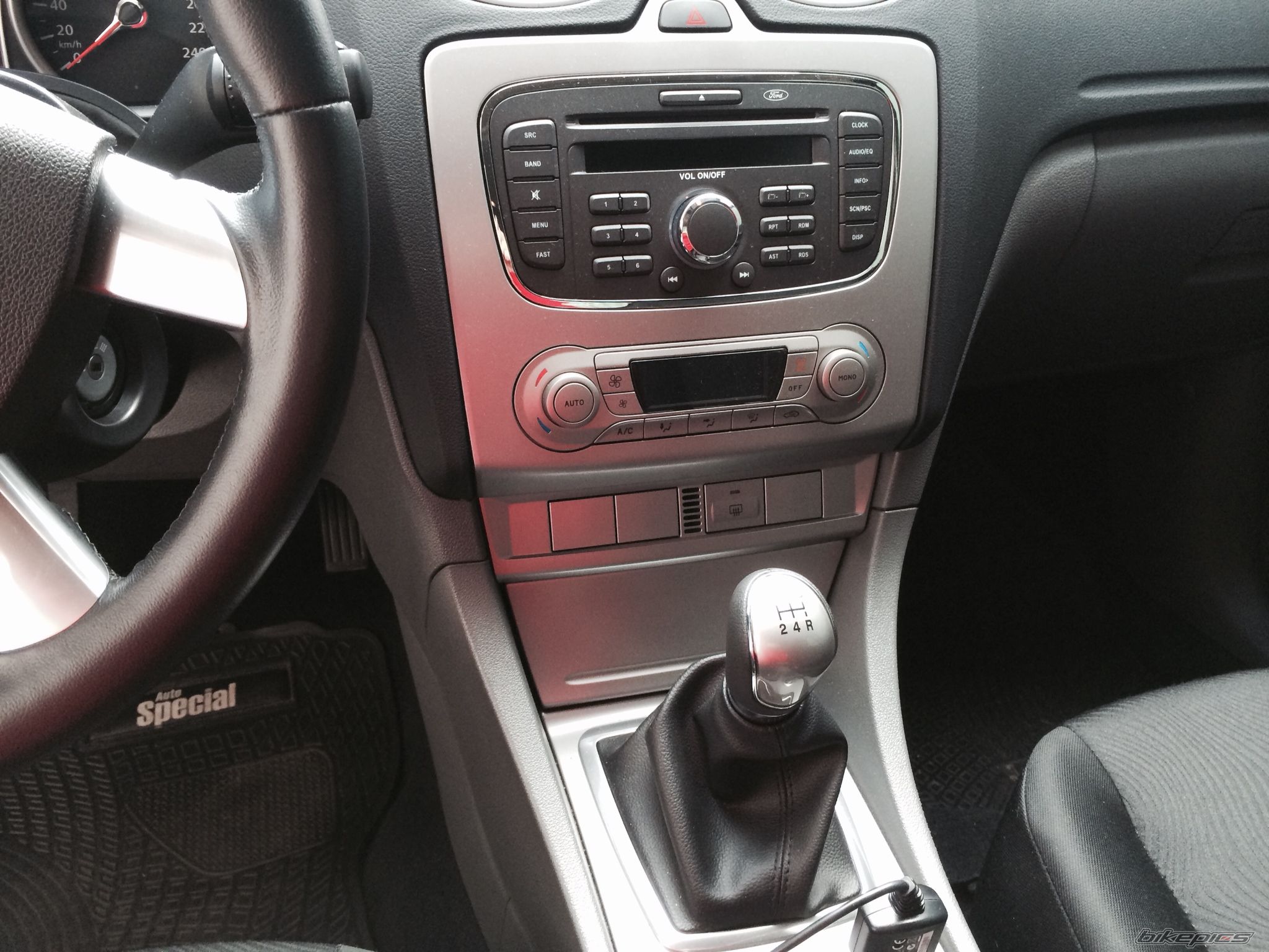 Photo 2682727