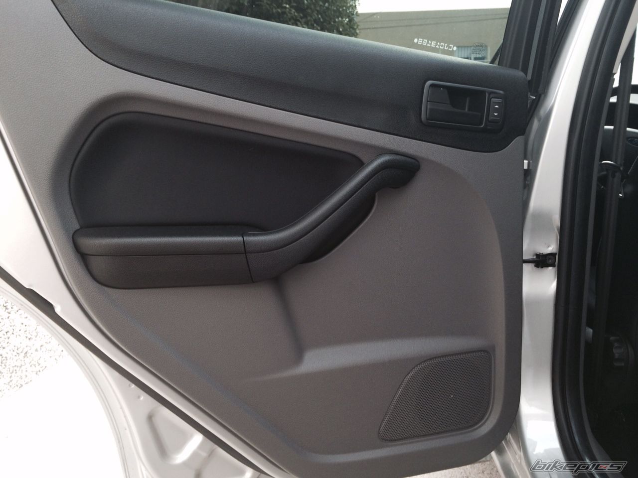 Photo 2682728