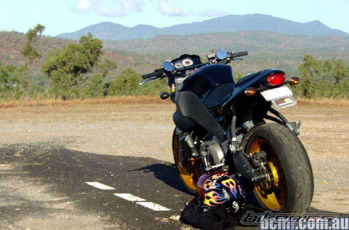 Photo 268273
