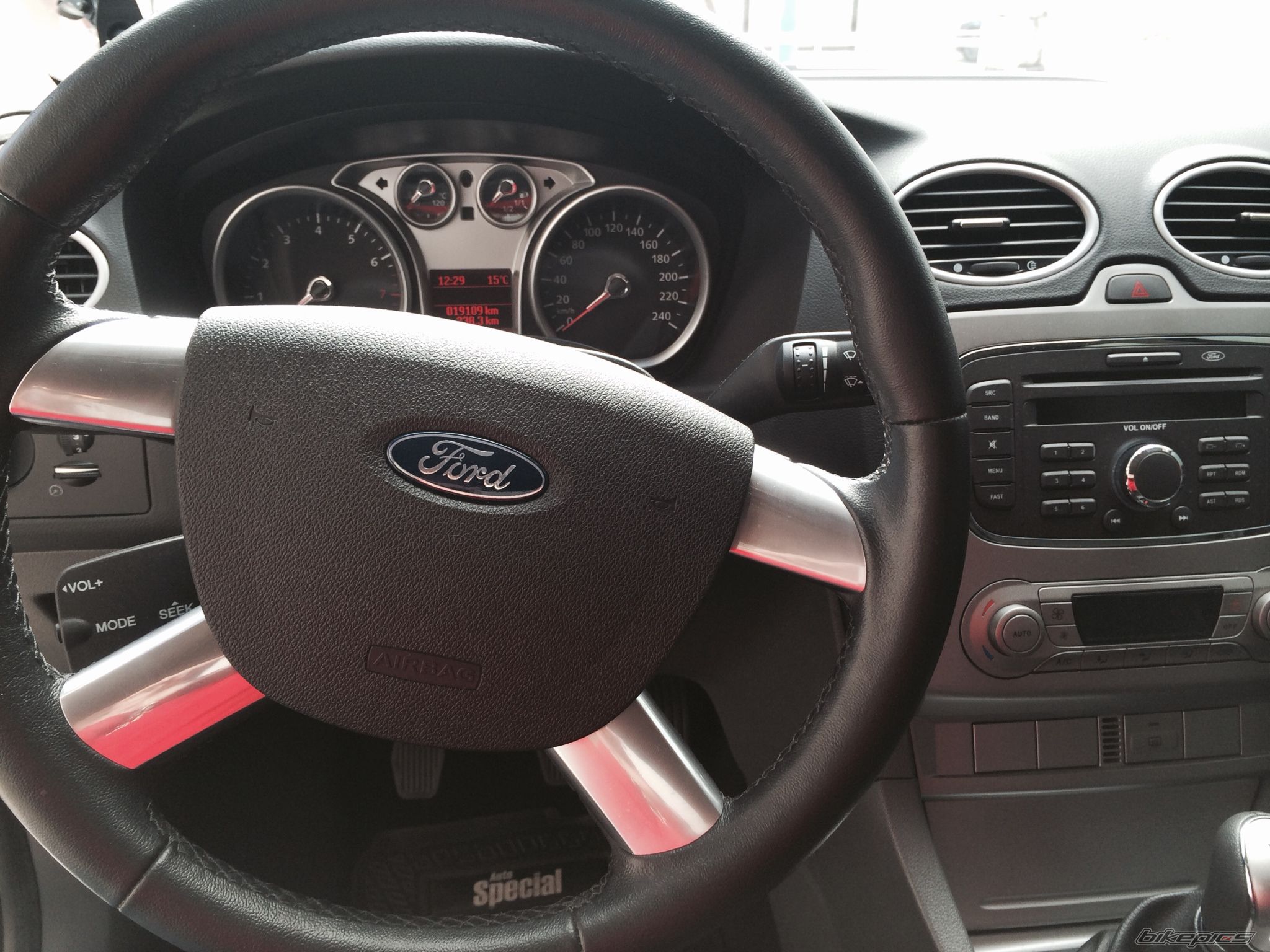 Photo 2682734