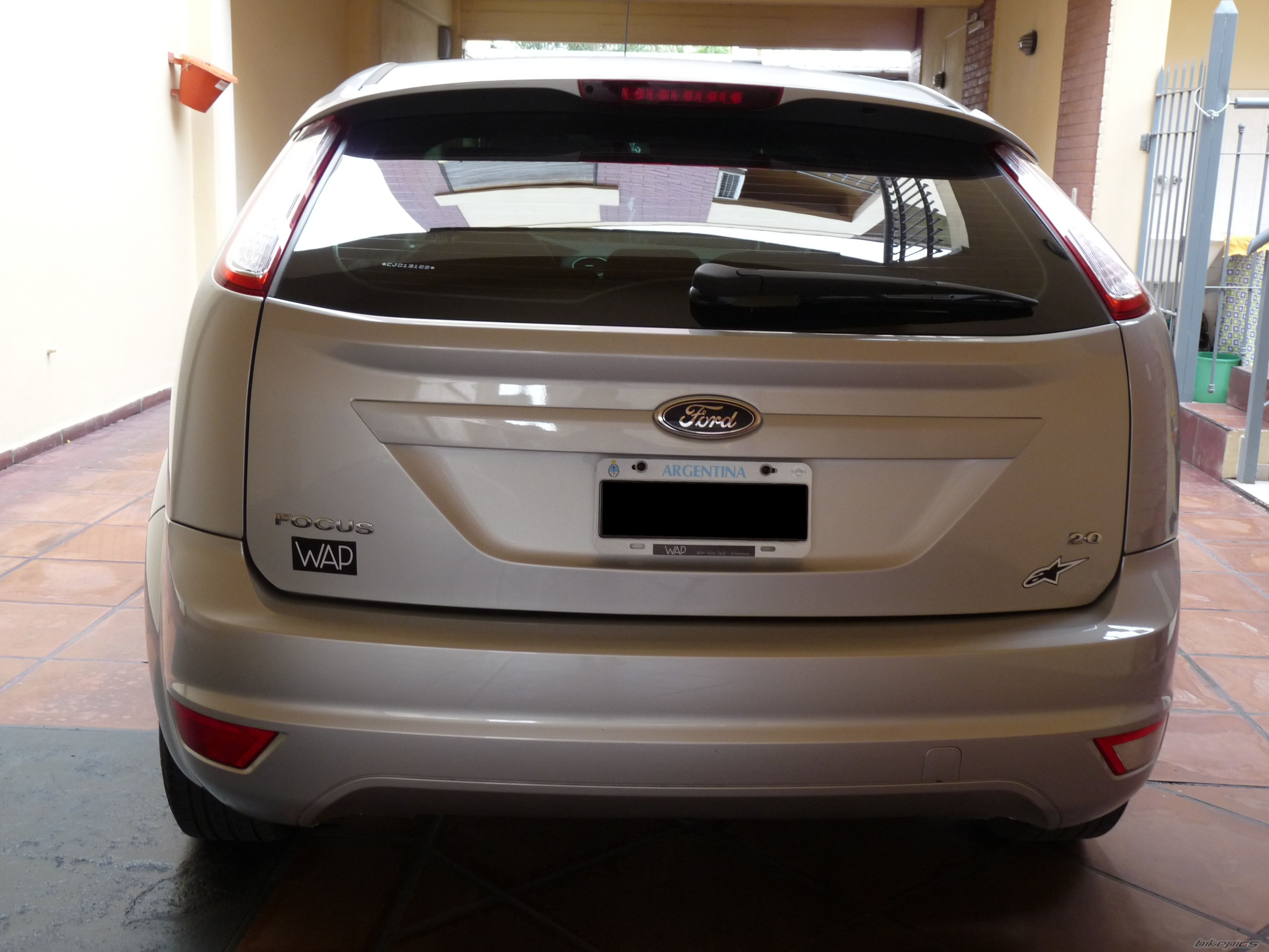 Photo 2682738