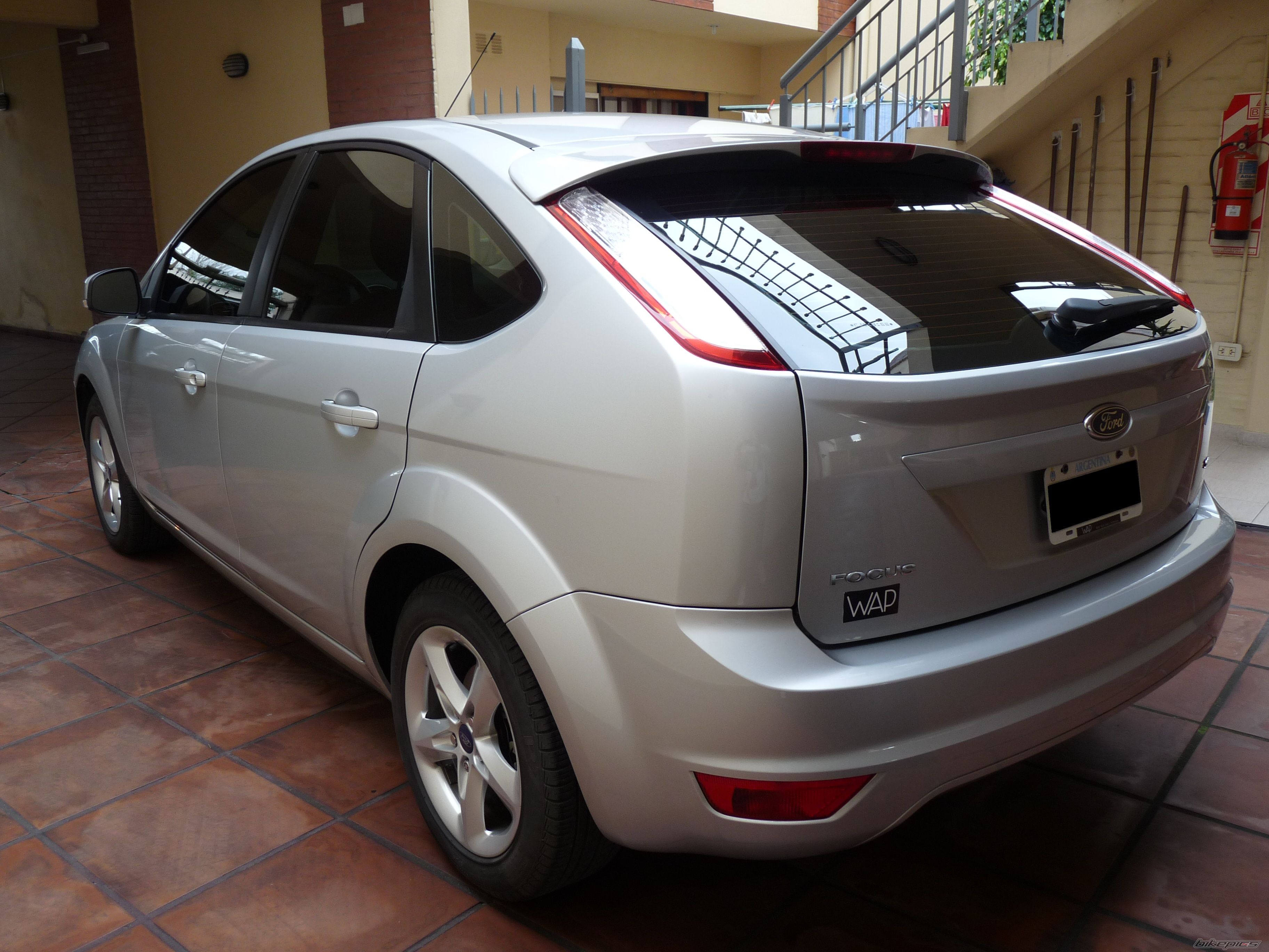 Photo 2682740