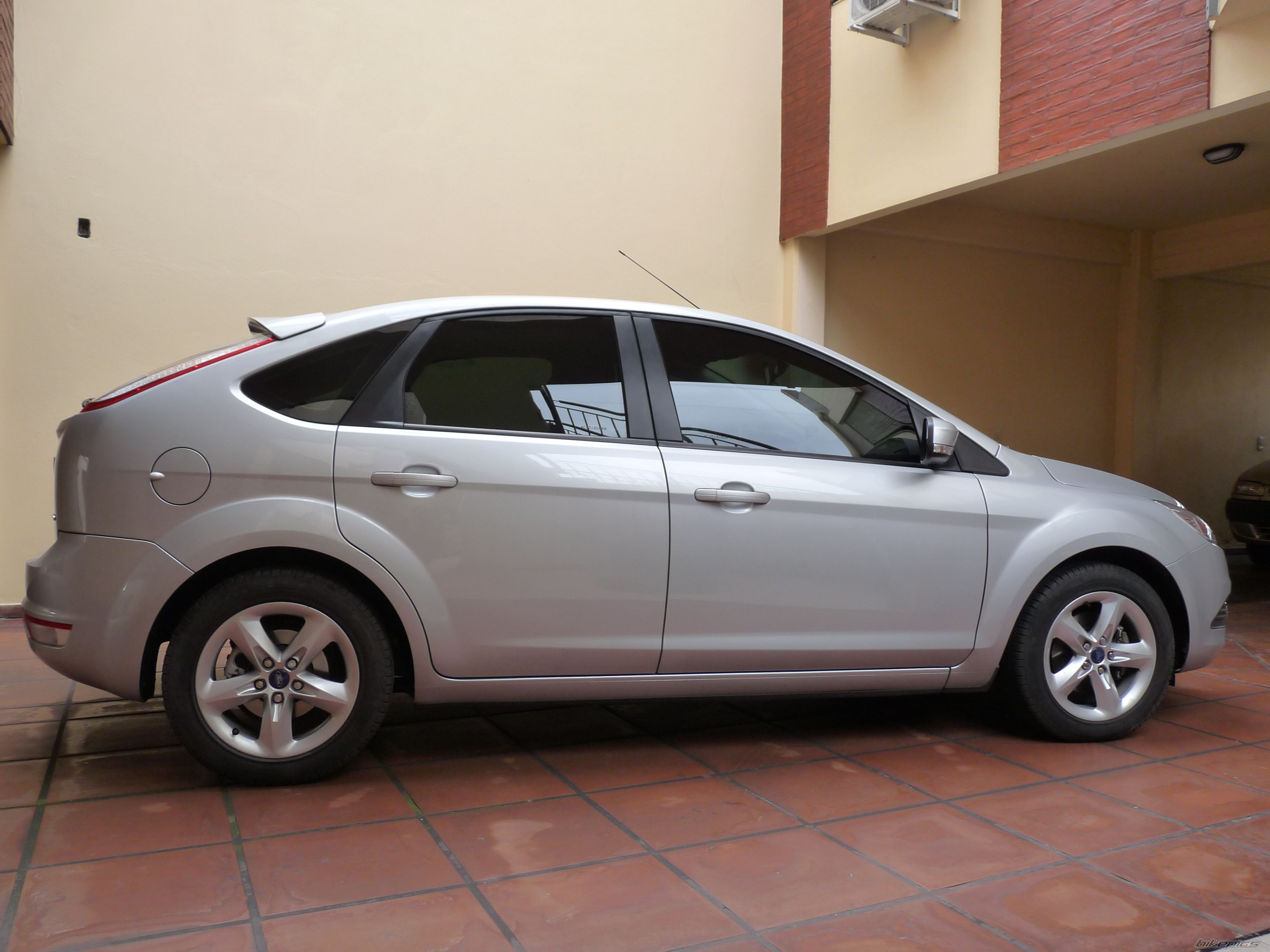 Photo 2682741