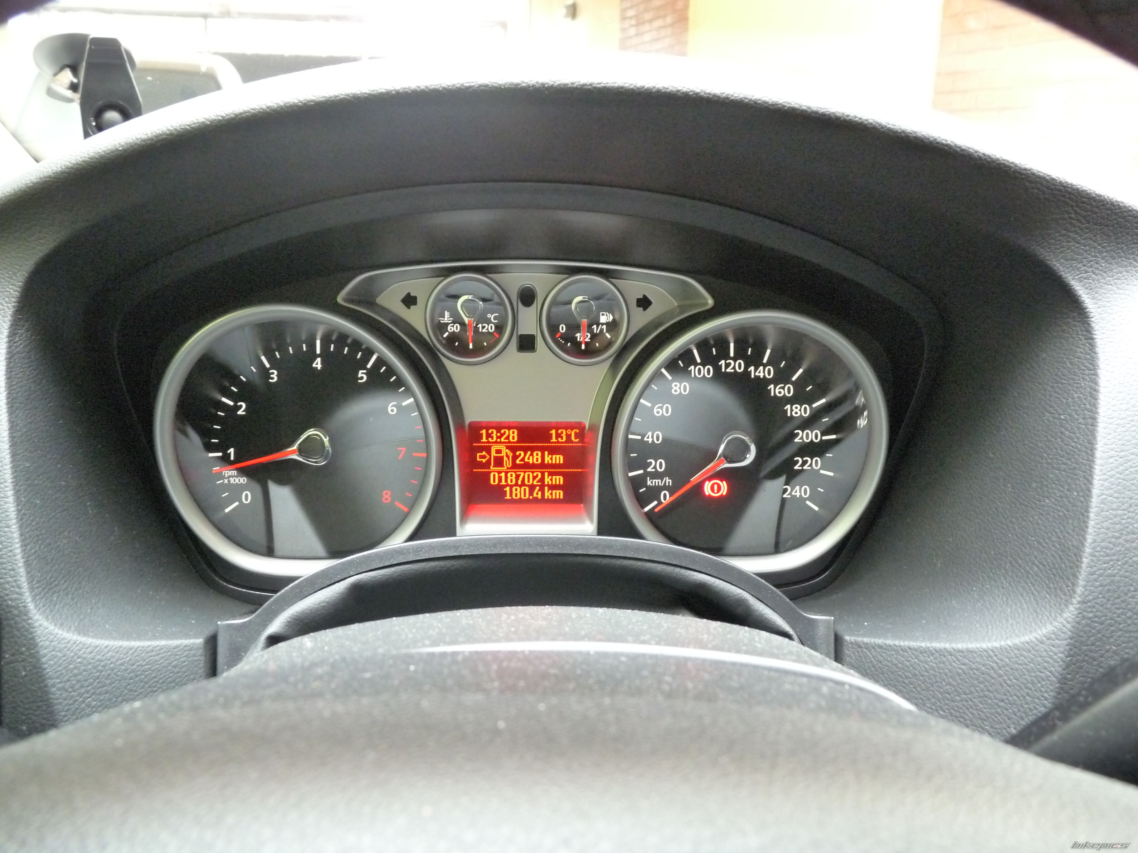 Photo 2682742