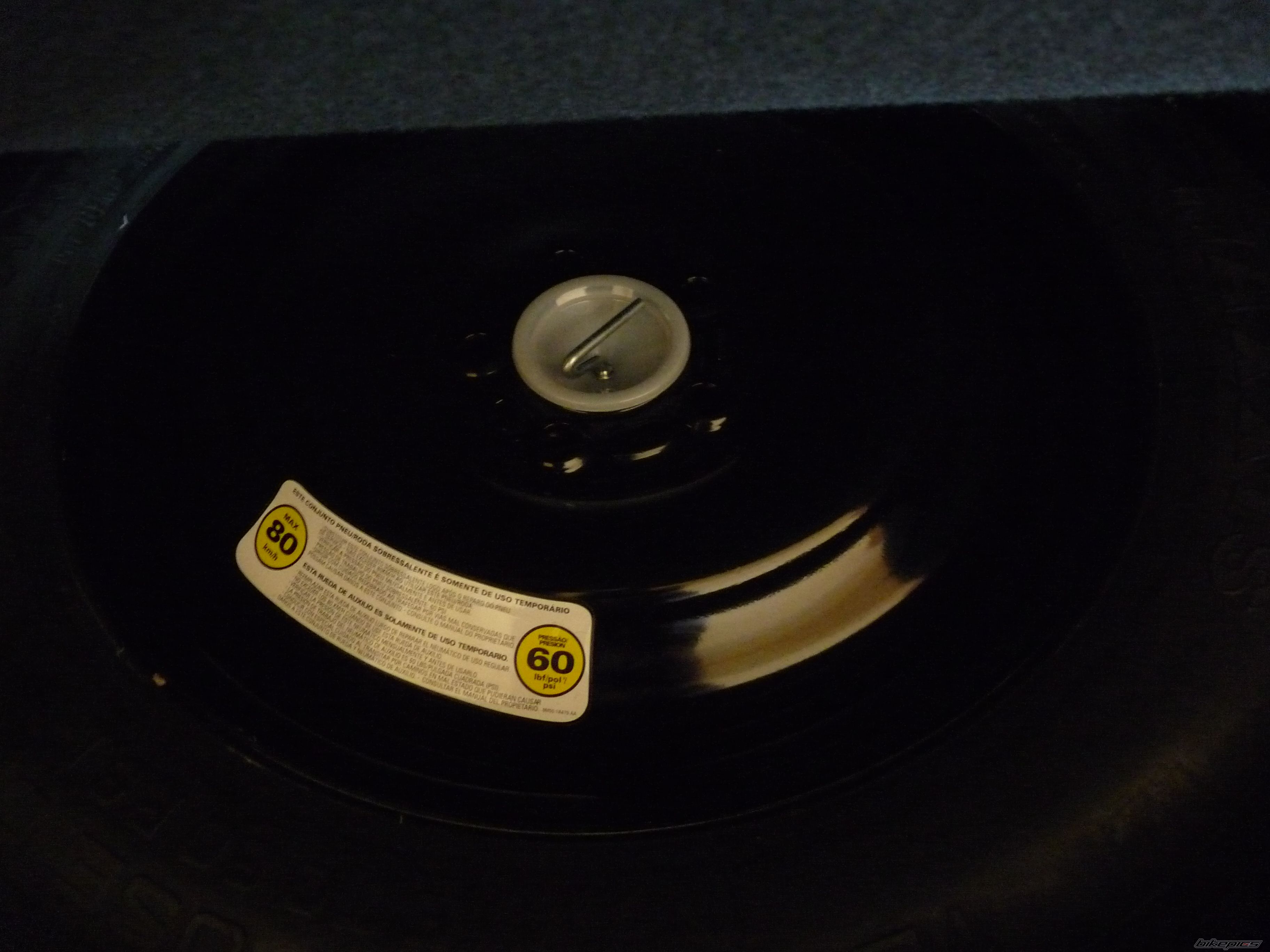 Photo 2682743
