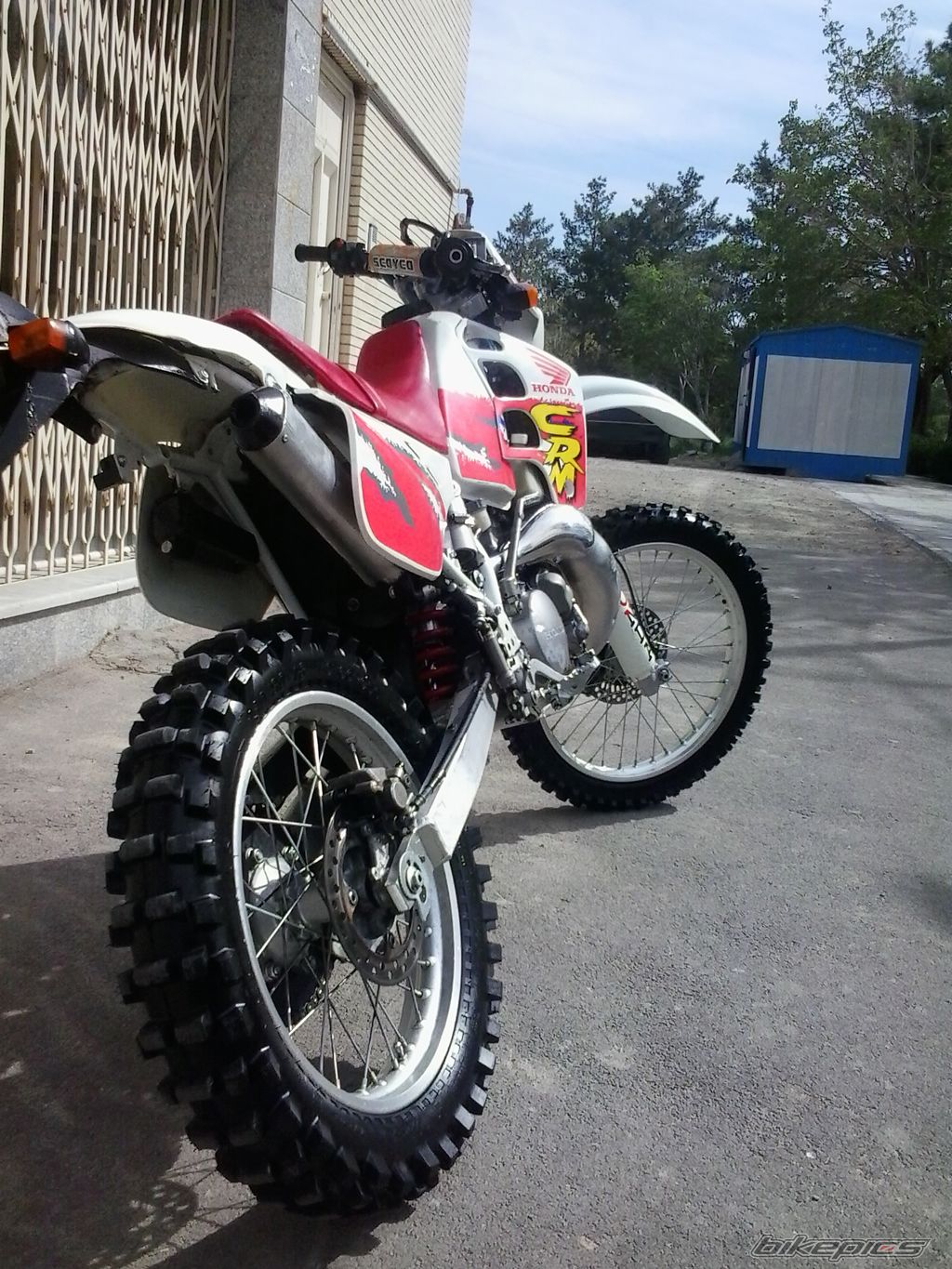 Photo 2682744
