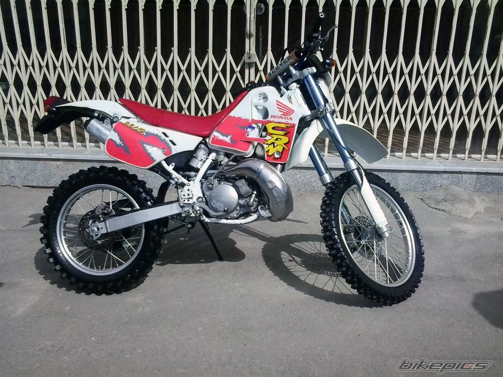 Photo 2682745