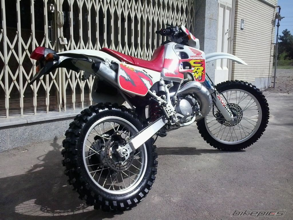 Photo 2682746