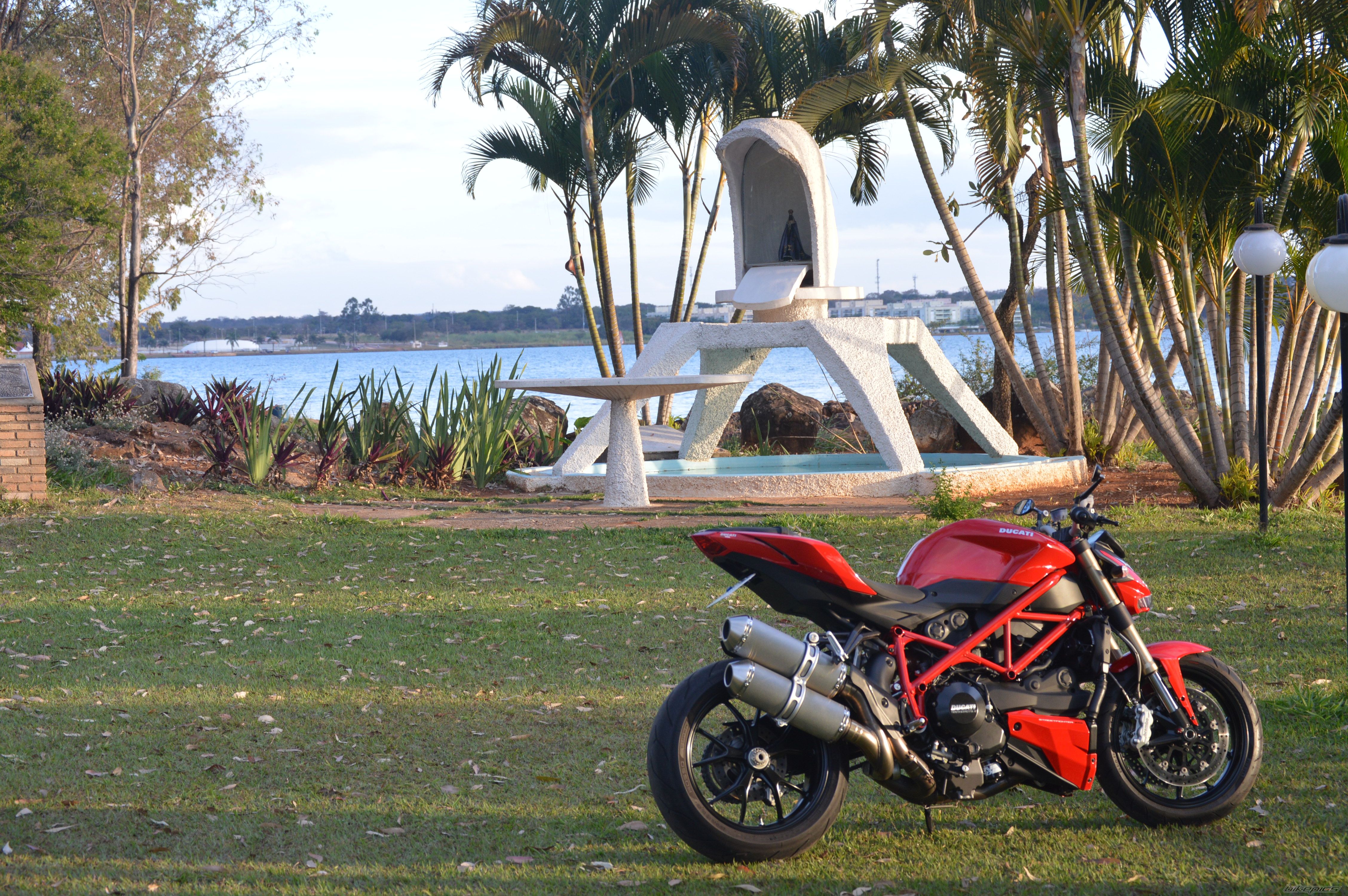 Bike Photo 2682748