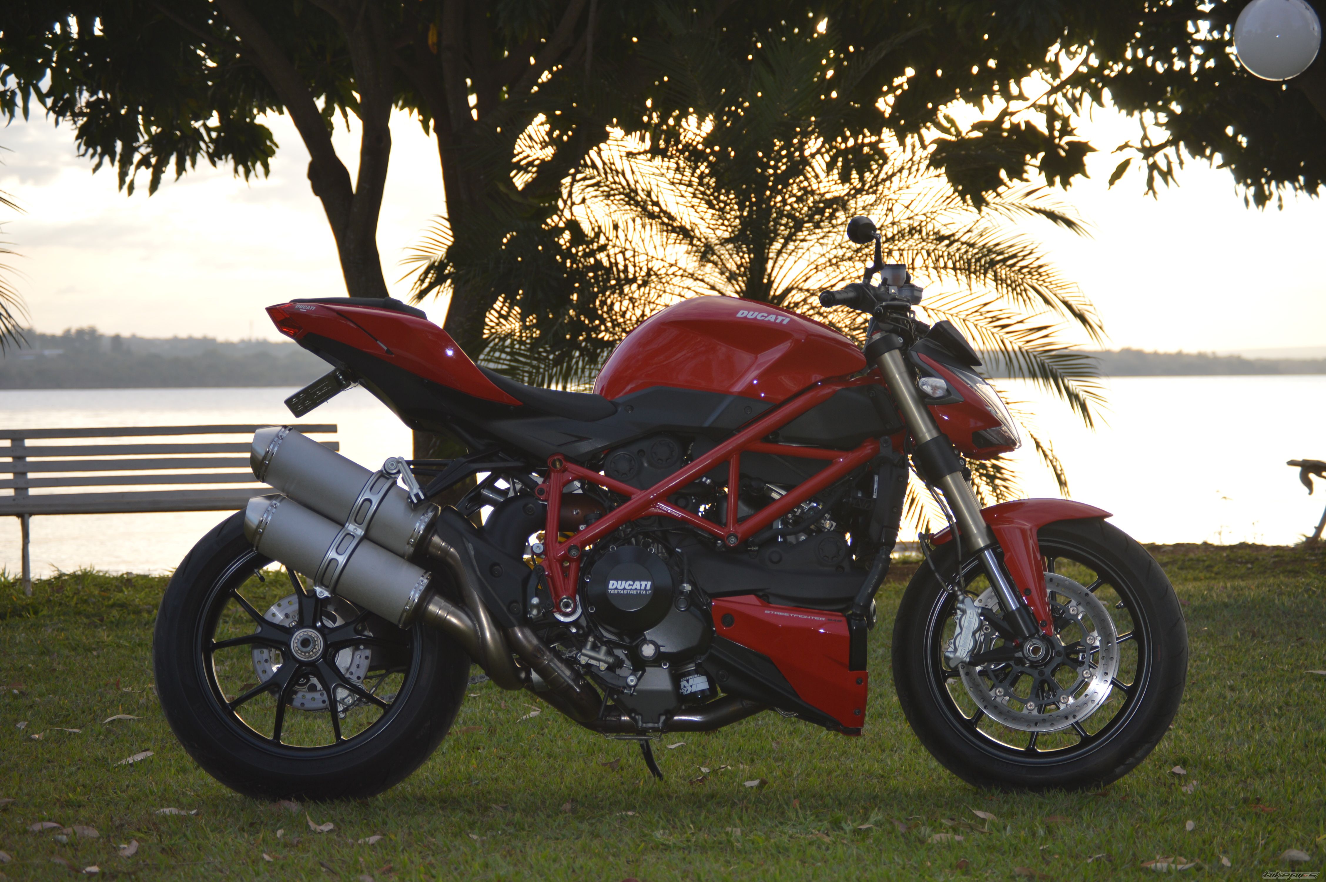 Bike Photo 2682749
