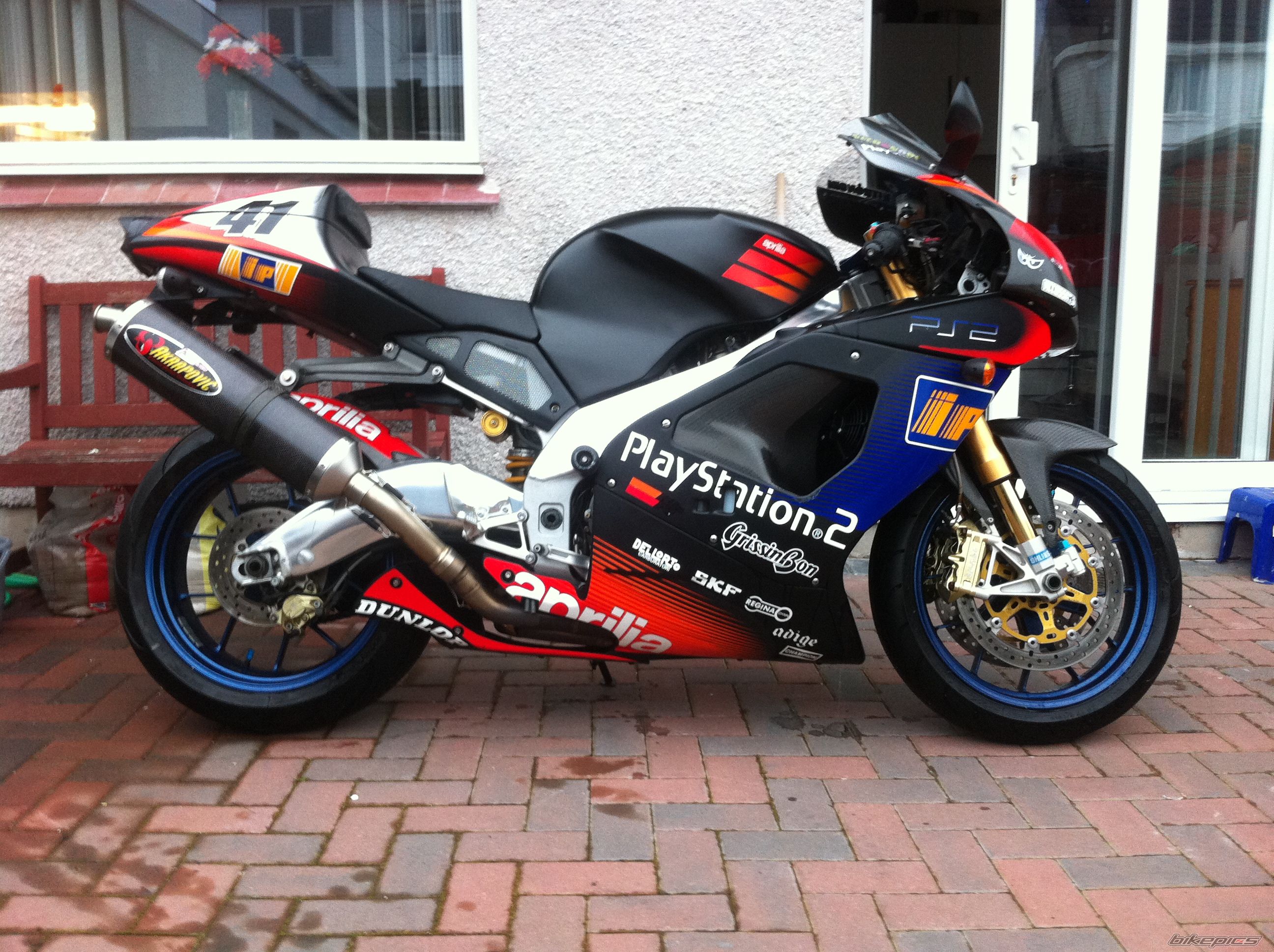 Photo 2682751