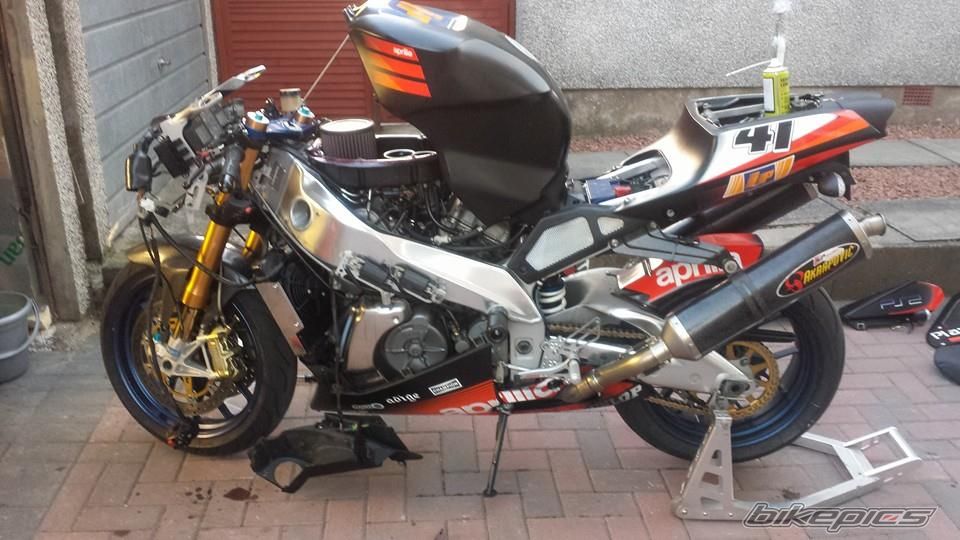 Photo 2682752
