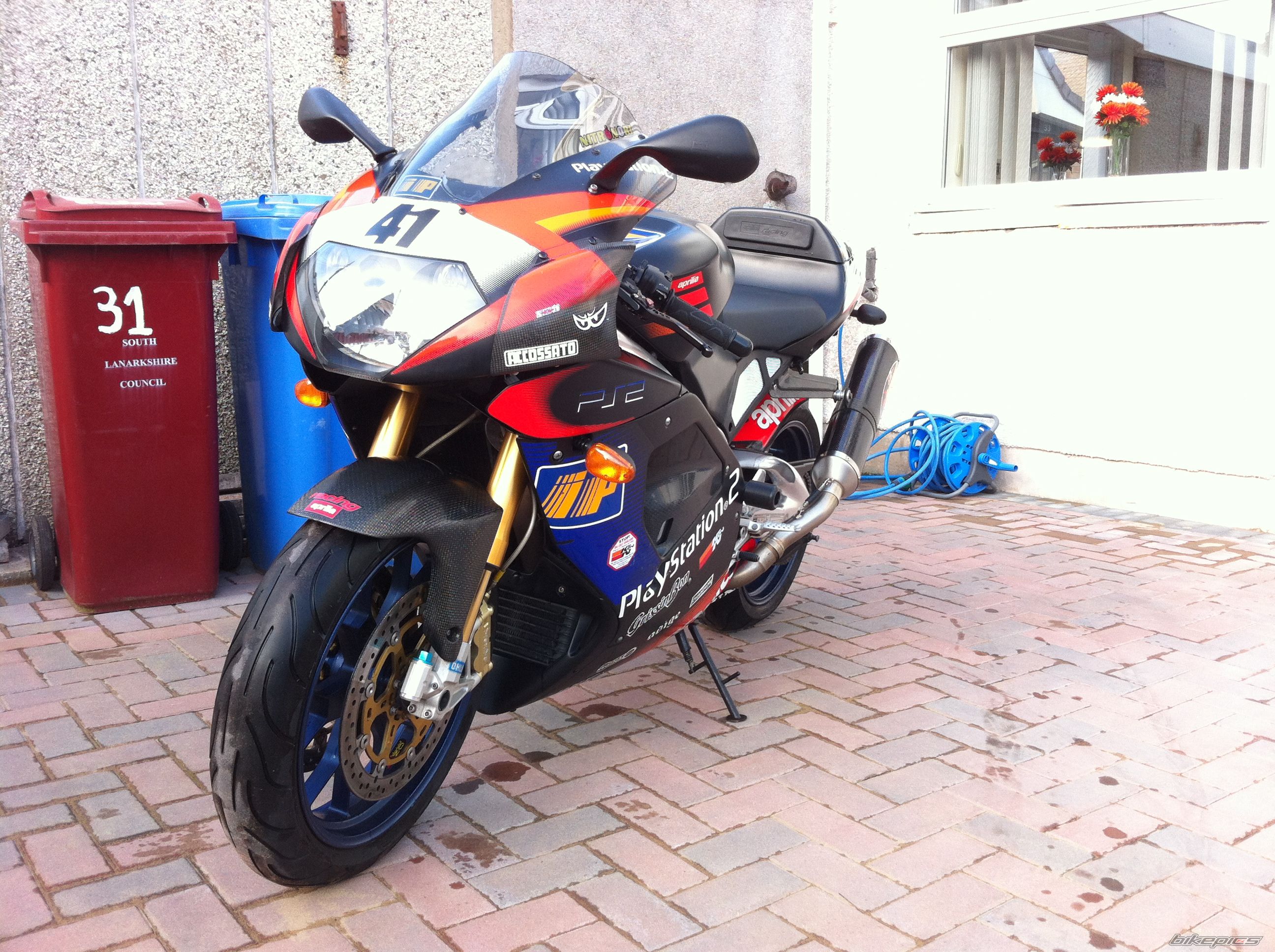 Photo 2682753