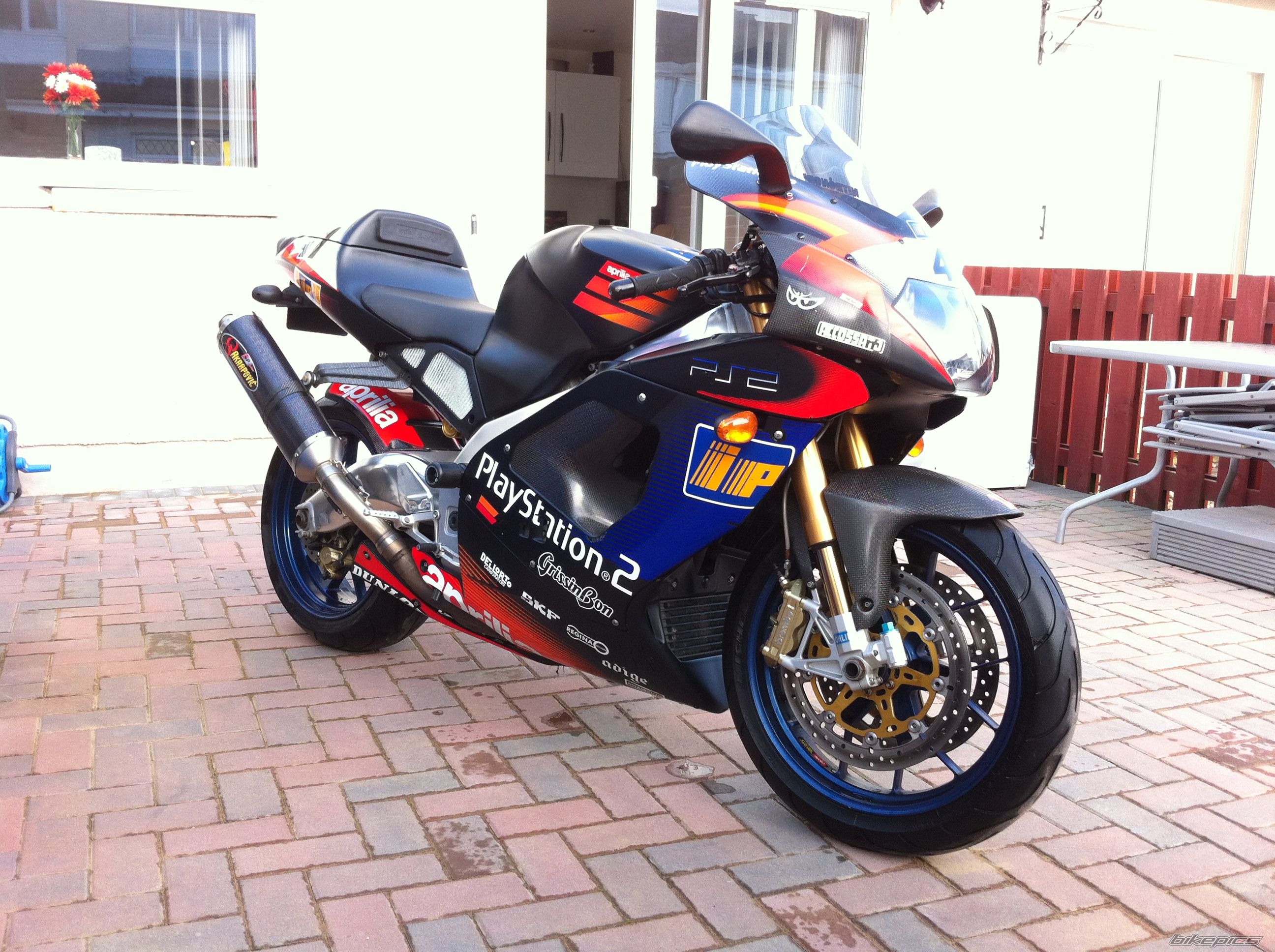 Bike Photo 2682754